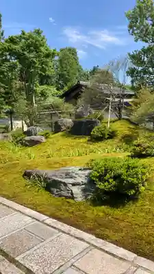 西来院(京都府)