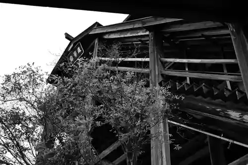 笠森寺(千葉県)