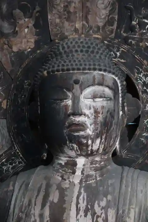 安楽寺(滋賀県)