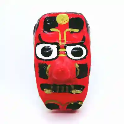 迦葉山龍華院弥勒護国寺（弥勒寺）(群馬県)