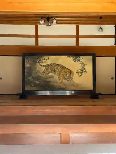 永保寺の{uncategorized: "未分類", other: "その他", undefined: "問題あり", building: "その他建物", grave: "お墓", sacred_gate: "鳥居", guardian: "狛犬", statue: "像", buddha: "仏像", history: "歴史", nature: "自然", garden: "庭園", animal: "動物", pagoda: "塔", temizu: "手水舎", mountain_gate: "山門・神門", sanctuary: "本殿・本堂", subordinate: "末社・摂社", art: "芸術", scenery: "景色", jizo: "地蔵", ema: "絵馬", goshuin: "御朱印", omikuji: "おみくじ", items: "授与品その他", amulet: "お守り", goshuincho: "御朱印帳", eats: "食事", festival: "お祭り", votive_dance: "神楽", shichigosan: "七五三参", wedding: "結婚式", experience: "体験その他", initially: "初詣", around: "周辺", anti_infection: "感染症対策"}