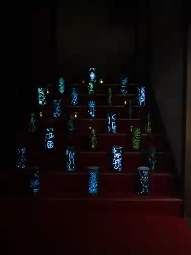 東京大神宮(東京都)