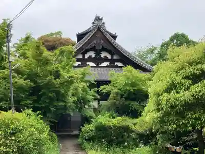 密蔵院(愛知県)