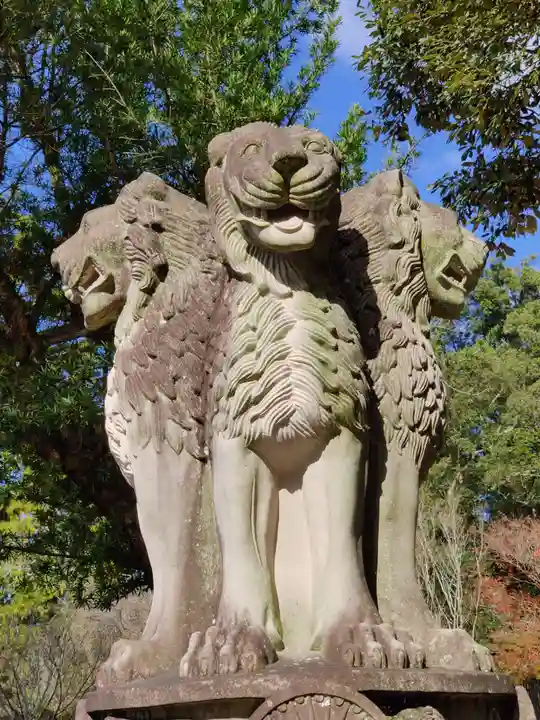 東大寺(奈良県)