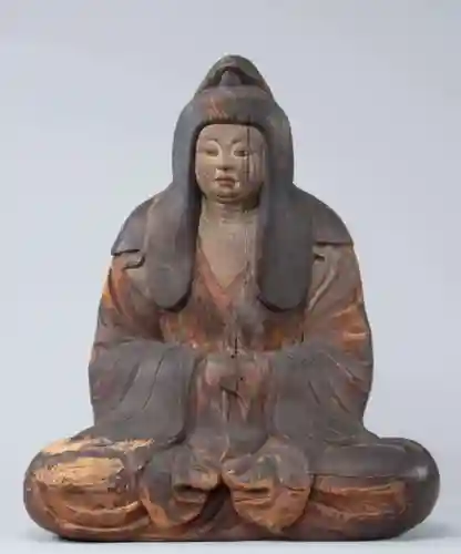 松尾大社(京都府)
