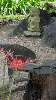 全興寺(大阪府)