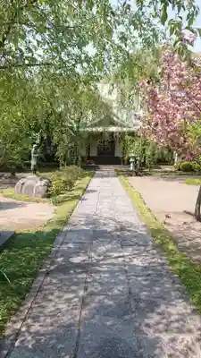 東福寺のその他建物