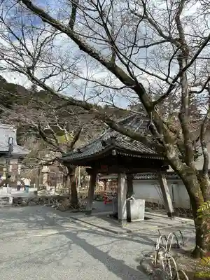 修禅寺(静岡県)