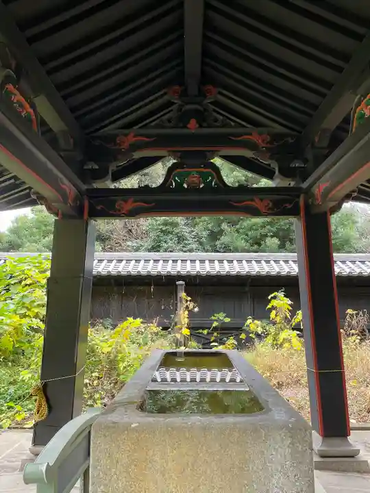 湯島聖堂(東京都)