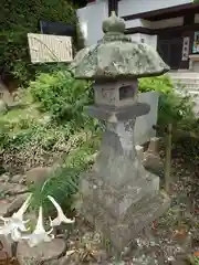 高瀧神社(千葉県)