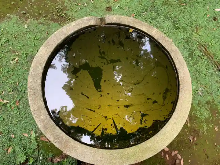 御嶽神社(千葉県)