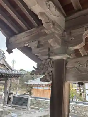 慈眼寺(兵庫県)