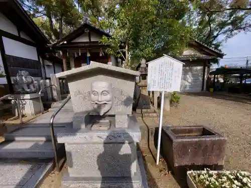 柴籬神社の{uncategorized: "未分類", other: "その他", undefined: "問題あり", building: "その他建物", grave: "お墓", sacred_gate: "鳥居", guardian: "狛犬", statue: "像", buddha: "仏像", history: "歴史", nature: "自然", garden: "庭園", animal: "動物", pagoda: "塔", temizu: "手水舎", mountain_gate: "山門・神門", sanctuary: "本殿・本堂", subordinate: "末社・摂社", art: "芸術", scenery: "景色", jizo: "地蔵", ema: "絵馬", goshuin: "御朱印", omikuji: "おみくじ", items: "授与品その他", amulet: "お守り", goshuincho: "御朱印帳", eats: "食事", festival: "お祭り", votive_dance: "神楽", shichigosan: "七五三参", wedding: "結婚式", experience: "体験その他", initially: "初詣", around: "周辺", anti_infection: "感染症対策"}