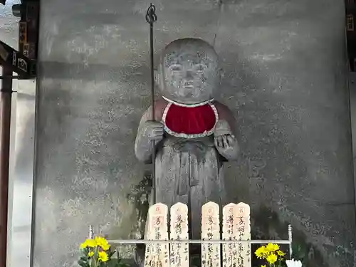 仲源寺(京都府)