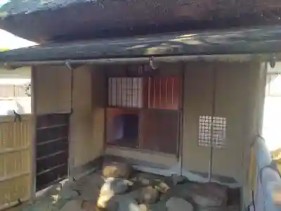 普門院(島根県)