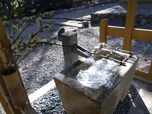 敏太神社(三重県)
