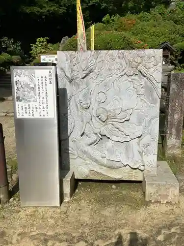 岡寺（龍蓋寺）(奈良県)