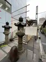 大観音寺(東京都)