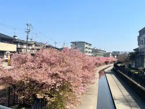 木津釈迦堂(京都府)