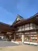 八剱八幡神社の{uncategorized: "未分類", other: "その他", undefined: "問題あり", building: "その他建物", grave: "お墓", sacred_gate: "鳥居", guardian: "狛犬", statue: "像", buddha: "仏像", history: "歴史", nature: "自然", garden: "庭園", animal: "動物", pagoda: "塔", temizu: "手水舎", mountain_gate: "山門・神門", sanctuary: "本殿・本堂", subordinate: "末社・摂社", art: "芸術", scenery: "景色", jizo: "地蔵", ema: "絵馬", goshuin: "御朱印", omikuji: "おみくじ", items: "授与品その他", amulet: "お守り", goshuincho: "御朱印帳", eats: "食事", festival: "お祭り", votive_dance: "神楽", shichigosan: "七五三参", wedding: "結婚式", experience: "体験その他", initially: "初詣", around: "周辺", anti_infection: "感染症対策"}