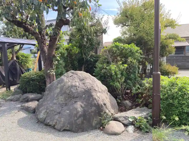 十輪寺(神奈川県)