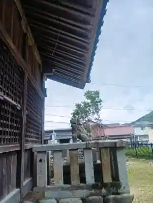 北野神社の{uncategorized: "未分類", other: "その他", undefined: "問題あり", building: "その他建物", grave: "お墓", sacred_gate: "鳥居", guardian: "狛犬", statue: "像", buddha: "仏像", history: "歴史", nature: "自然", garden: "庭園", animal: "動物", pagoda: "塔", temizu: "手水舎", mountain_gate: "山門・神門", sanctuary: "本殿・本堂", subordinate: "末社・摂社", art: "芸術", scenery: "景色", jizo: "地蔵", ema: "絵馬", goshuin: "御朱印", omikuji: "おみくじ", items: "授与品その他", amulet: "お守り", goshuincho: "御朱印帳", eats: "食事", festival: "お祭り", votive_dance: "神楽", shichigosan: "七五三参", wedding: "結婚式", experience: "体験その他", initially: "初詣", around: "周辺", anti_infection: "感染症対策"}
