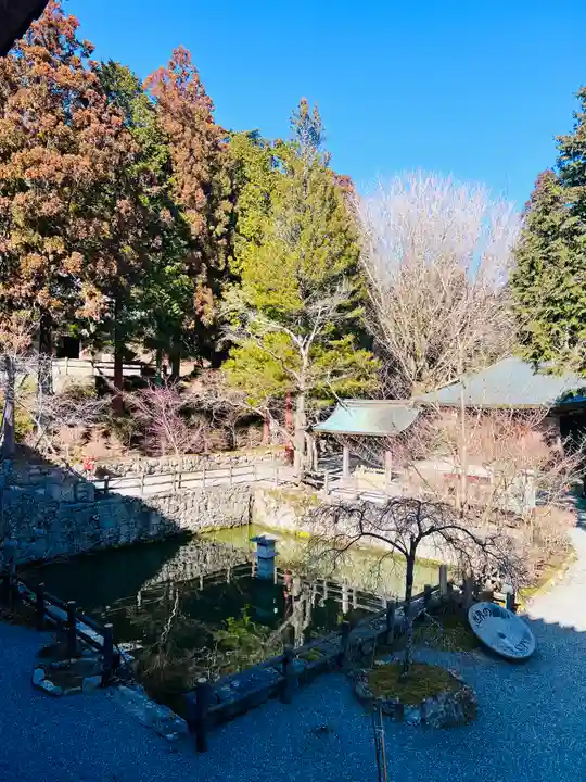 播州清水寺(兵庫県)
