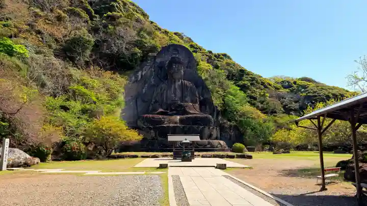 日本寺の{uncategorized: "未分類", other: "その他", undefined: "問題あり", building: "その他建物", grave: "お墓", sacred_gate: "鳥居", guardian: "狛犬", statue: "像", buddha: "仏像", history: "歴史", nature: "自然", garden: "庭園", animal: "動物", pagoda: "塔", temizu: "手水舎", mountain_gate: "山門・神門", sanctuary: "本殿・本堂", subordinate: "末社・摂社", art: "芸術", scenery: "景色", jizo: "地蔵", ema: "絵馬", goshuin: "御朱印", omikuji: "おみくじ", items: "授与品その他", amulet: "お守り", goshuincho: "御朱印帳", eats: "食事", festival: "お祭り", votive_dance: "神楽", shichigosan: "七五三参", wedding: "結婚式", experience: "体験その他", initially: "初詣", around: "周辺", anti_infection: "感染症対策"}