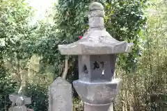 大聖寺の建物その他