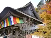 永源寺(滋賀県)