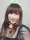 アイさん