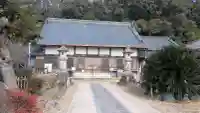 金蓮寺の{uncategorized: "未分類", other: "その他", undefined: "問題あり", building: "その他建物", grave: "お墓", sacred_gate: "鳥居", guardian: "狛犬", statue: "像", buddha: "仏像", history: "歴史", nature: "自然", garden: "庭園", animal: "動物", pagoda: "塔", temizu: "手水舎", mountain_gate: "山門・神門", sanctuary: "本殿・本堂", subordinate: "末社・摂社", art: "芸術", scenery: "景色", jizo: "地蔵", ema: "絵馬", goshuin: "御朱印", omikuji: "おみくじ", items: "授与品その他", amulet: "お守り", goshuincho: "御朱印帳", eats: "食事", festival: "お祭り", votive_dance: "神楽", shichigosan: "七五三参", wedding: "結婚式", experience: "体験その他", initially: "初詣", around: "周辺", anti_infection: "感染症対策"}