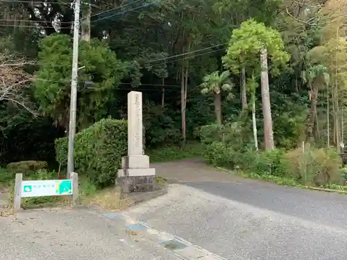 清水寺のその他建物