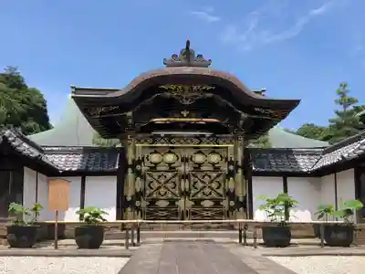 建長寺のその他建物