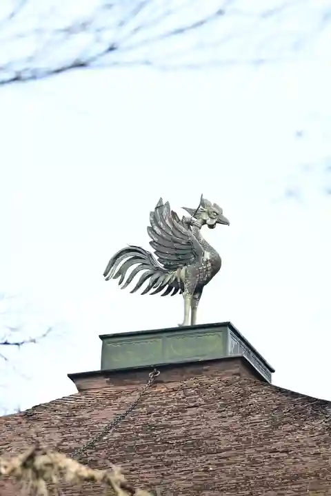 慈照寺(慈照禅寺・銀閣寺)(京都府)