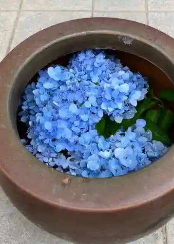 赤城神社のその他建物