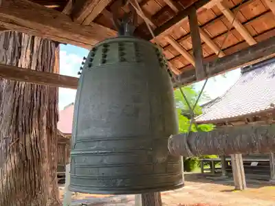 文永寺のその他建物
