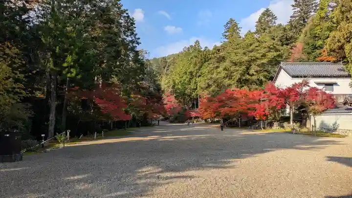 神護寺(京都府)