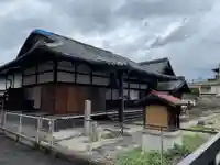 昌福寺(京都府)