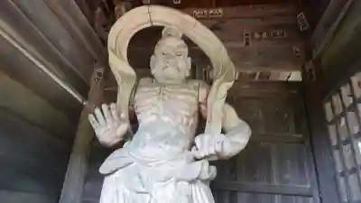 大善寺(山梨県)