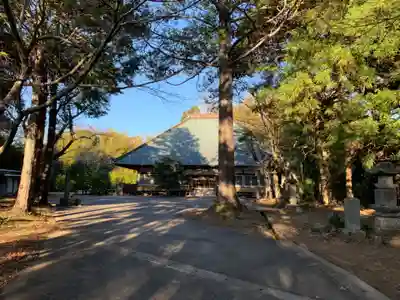 妙楽寺(千葉県)