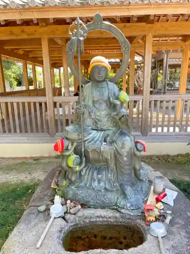 法輪寺(徳島県)