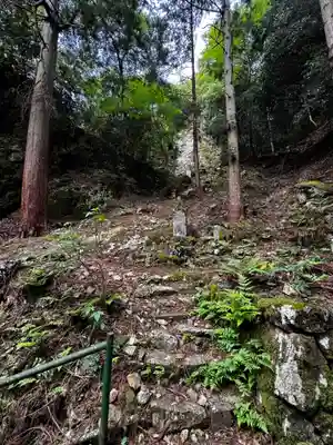 岩滝寺(兵庫県)