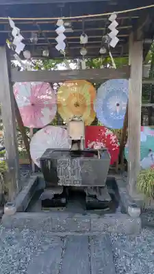 仙台八坂神社の{uncategorized: "未分類", other: "その他", undefined: "問題あり", building: "その他建物", grave: "お墓", sacred_gate: "鳥居", guardian: "狛犬", statue: "像", buddha: "仏像", history: "歴史", nature: "自然", garden: "庭園", animal: "動物", pagoda: "塔", temizu: "手水舎", mountain_gate: "山門・神門", sanctuary: "本殿・本堂", subordinate: "末社・摂社", art: "芸術", scenery: "景色", jizo: "地蔵", ema: "絵馬", goshuin: "御朱印", omikuji: "おみくじ", items: "授与品その他", amulet: "お守り", goshuincho: "御朱印帳", eats: "食事", festival: "お祭り", votive_dance: "神楽", shichigosan: "七五三参", wedding: "結婚式", experience: "体験その他", initially: "初詣", around: "周辺", anti_infection: "感染症対策"}