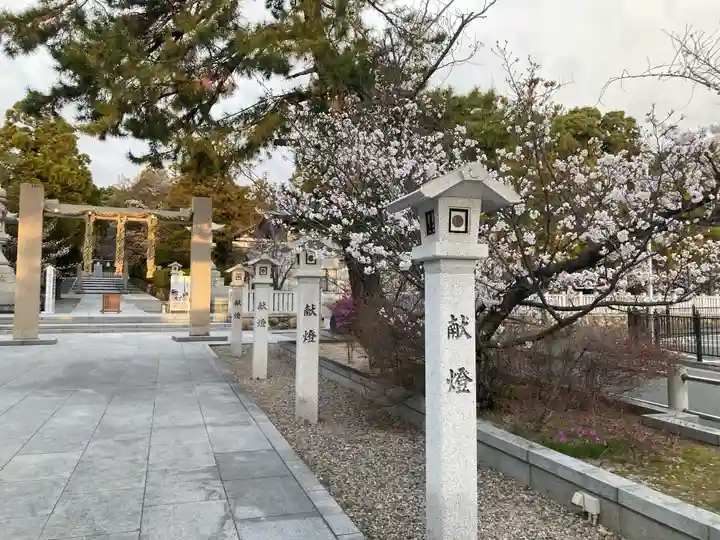 廣田神社(兵庫県)
