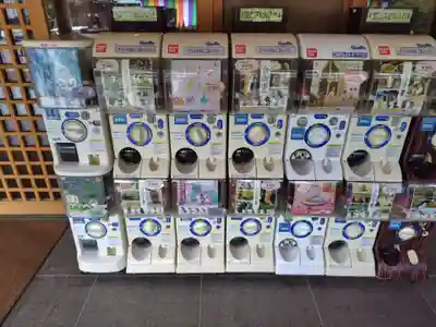 大坊本行寺(東京都)