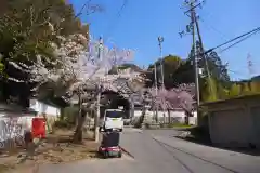 麻生八幡社(兵庫県)