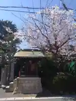 大光寺(愛知県)