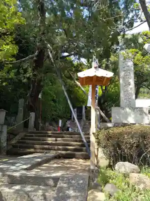 杉本寺(神奈川県)