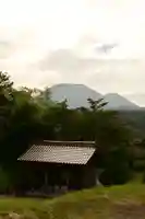 円城寺(島根県)